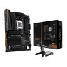 X870 Taichi Creator Amd X870