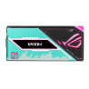 Rog -Thor-1200P3-Miku Power
