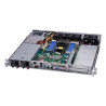 Server Barebone Intel C741