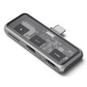 Laptop Dock/Port Replicator