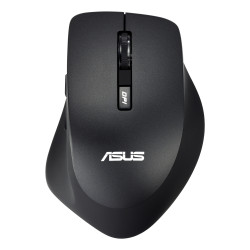 WT425 MOUSE/BK