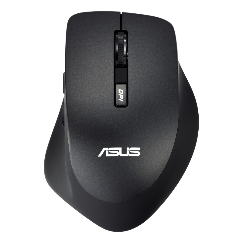 WT425 MOUSE/BK