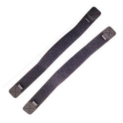 WT5400/WT6400 Replacement
