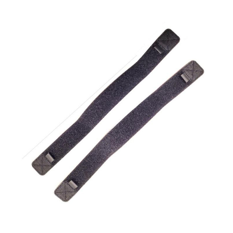 WT5400/WT6400 Replacement