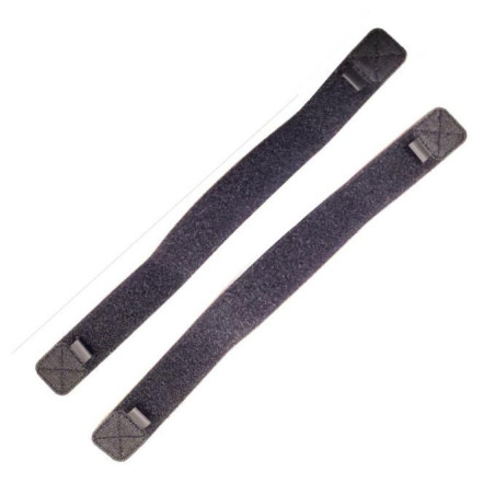 WT5400/WT6400 Replacement