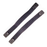 WT5400/WT6400 Replacement