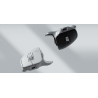 MX Master 3S mouse Right-hand
