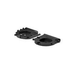 SPS-FAN L+R