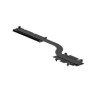 SPS-HEATSINK