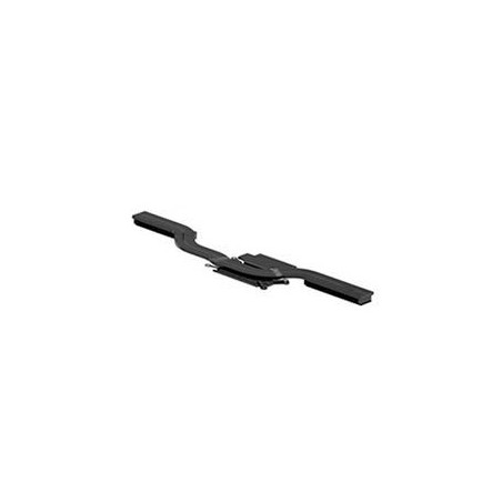 SPS-HEATSINK DSC