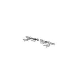 SPS-HINGE KIT