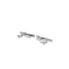SPS-HINGE KIT