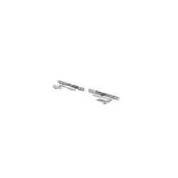 SPS-HINGE KIT 16
