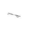 SPS-HINGE KIT 16