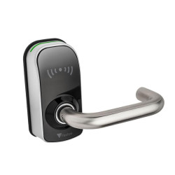 900-600BL-EX, PaxLock Pro -