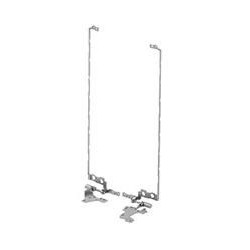 SPS-HINGE L&R