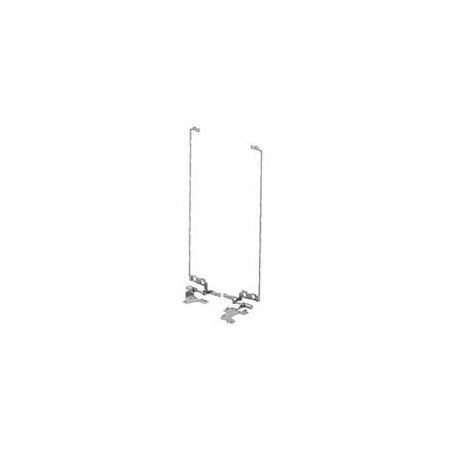SPS-HINGE L&R