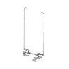 SPS-HINGE L&R