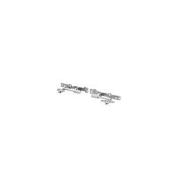 SPS-HINGES