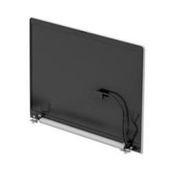 Sps-hu PNL14 Drm Ag Uwva 500N | APLIUM