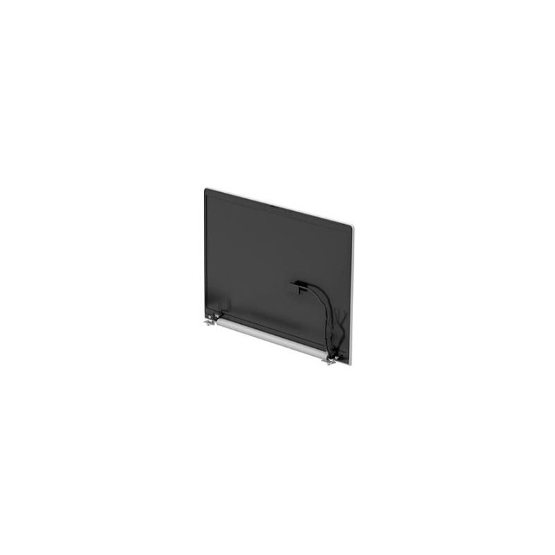 Sps-hu PNL14 Drm Ag Uwva 500N | APLIUM