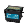 PF-06 print head Inkjet