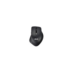WT425 MOUSE/BK