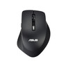 WT425 MOUSE/BK