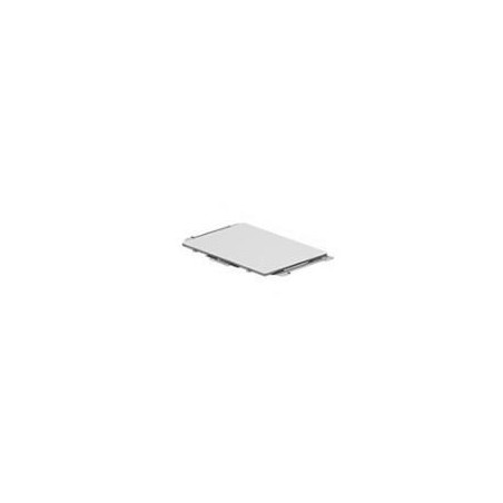 SPS-TOUCHPAD 16 W/CABLE