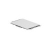 SPS-TOUCHPAD 16 W/CABLE