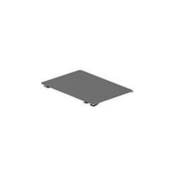 SPS-TOUCHPAD BD2 CCW W/CABLE