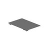 SPS-TOUCHPAD BD2 SDB W/CABLE