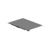 SPS-TOUCHPAD CCW W/CABLE 25C1