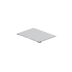 SPS-TOUCHPAD GLS W/CBL