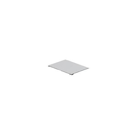 SPS-TOUCHPAD GLS W/CBL