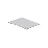 SPS-TOUCHPAD GLS W/CBL