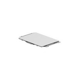SPS-TOUCHPAD NFC 14 W/CABLE