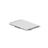 SPS-TOUCHPAD NFC 14 W/CABLE