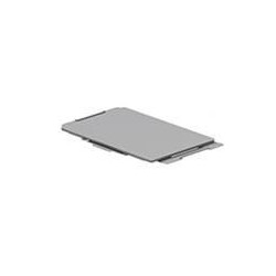 SPS-TOUCHPAD NNFC