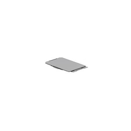 SPS-TOUCHPAD NNFC