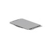 SPS-TOUCHPAD NNFC
