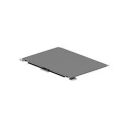 SPS-TOUCHPAD SDB W/CABLE 25C1