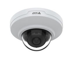 M3086-V