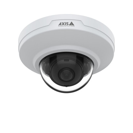 M3086-V