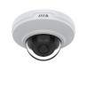 M3086-V