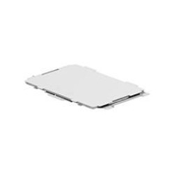 SPS-TOUCHPAD W/CABEL