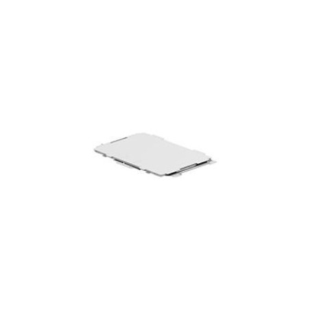 SPS-TOUCHPAD W/CABEL