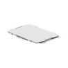 SPS-TOUCHPAD W/CABEL