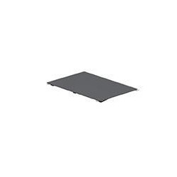 SPS-TOUCHPAD W/MYLAR PWP