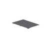 SPS-TOUCHPAD W/MYLAR PWP